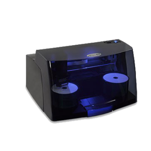 Allegro 100  800x800 1