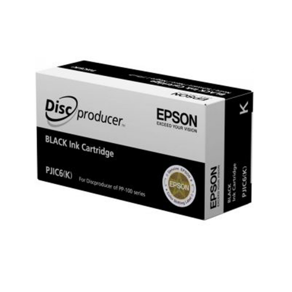 Epson PP100 Black 800x800 1