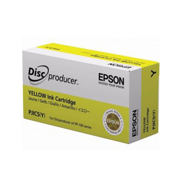 Epson PP100 Yellow 800x800 1