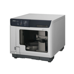 Epson PP100AP font 800x800