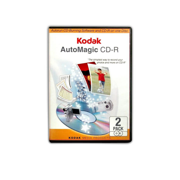 Kodak CD AutoBurn 800x800 1