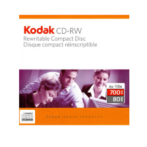 Kodak CD RW 800x800 1