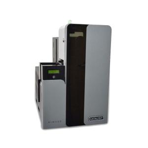 Rimage Catalyst 800x800 1