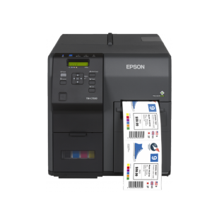 C7500 front 800x800 1