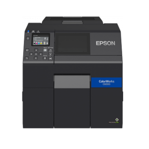 Epson C6000Ae 800x800 1