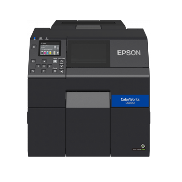 Epson C6000Ae 800x800 1