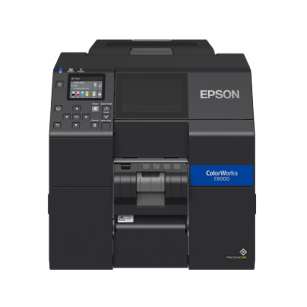 Epson C6000Pe 800x800 1