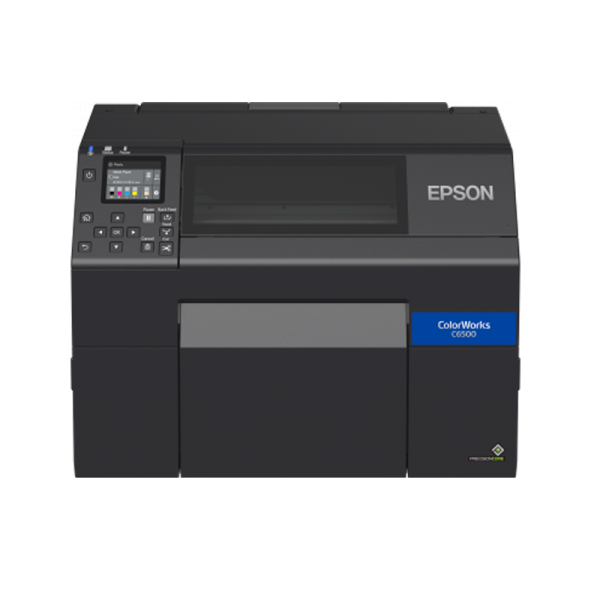 Epson C6500Ae 800x800 1