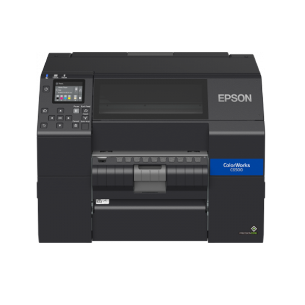 Epson C6500Pe 800x800 1