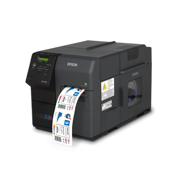 Epson C7500 3 800x800 1