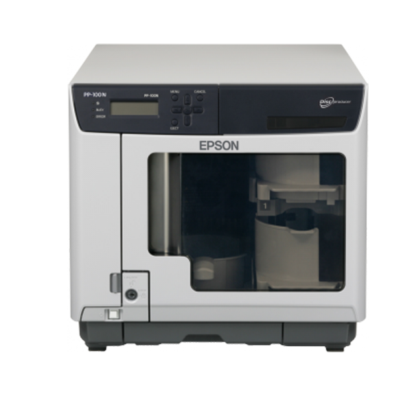 Epson PP100N