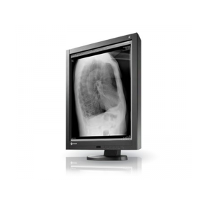 EIZO GX240 800x800 copy