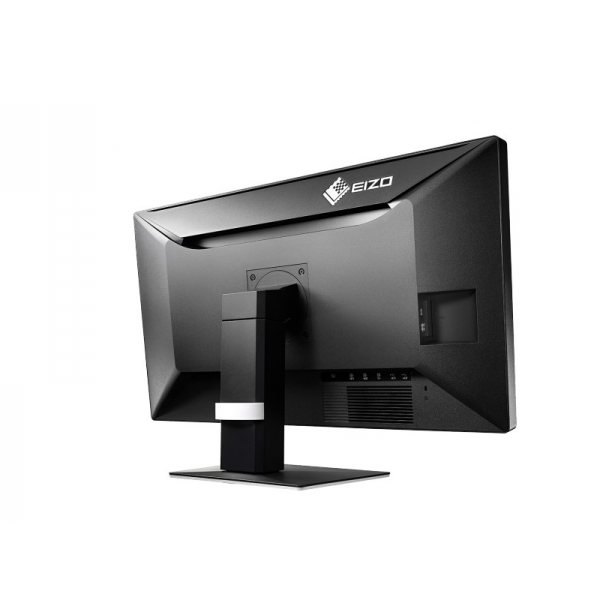 EIZO MX315W 4 800x800 copy