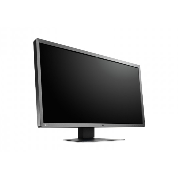 EIZO MX315W front 2 800x800 copy