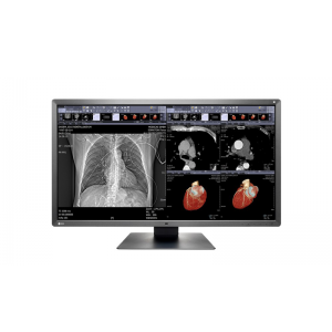 EIZO MX315W