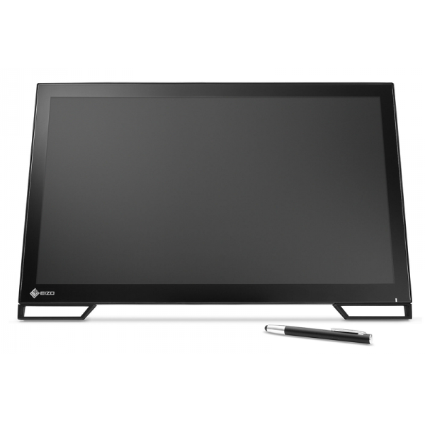 EIZO MS236WT 3 800x800 copy