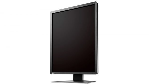 EIZO MX216  3