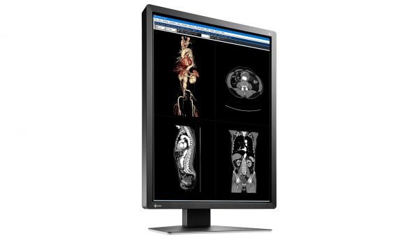 EIZO MX216  4