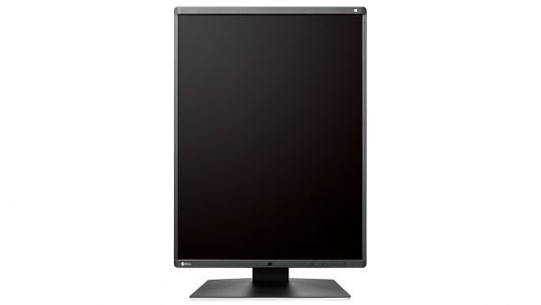 EIZO RX 360 2