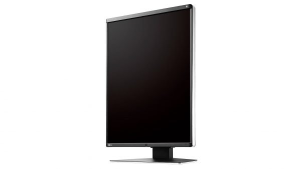 EIZO RX 360 3