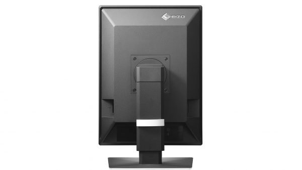 EIZO RX 360 4