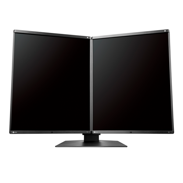 EIZO RX560 MD 3 800x800 1