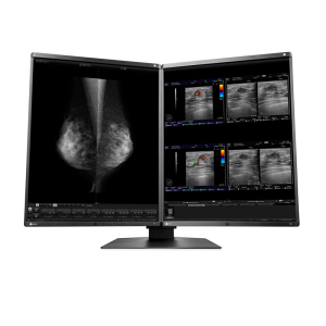 EIZO RX560 MD 800x800 1