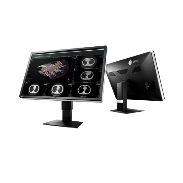 EIZO RX660 800x800 1