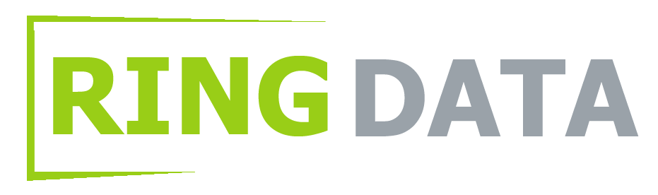 RD logo 20200724 RD logo 20200724