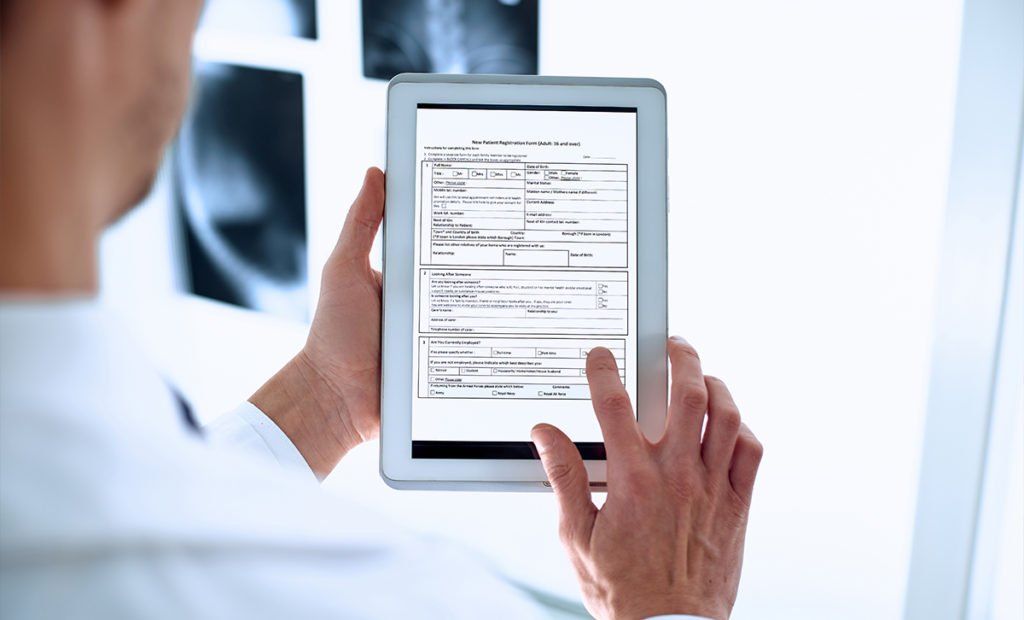 medical_report-1024x620