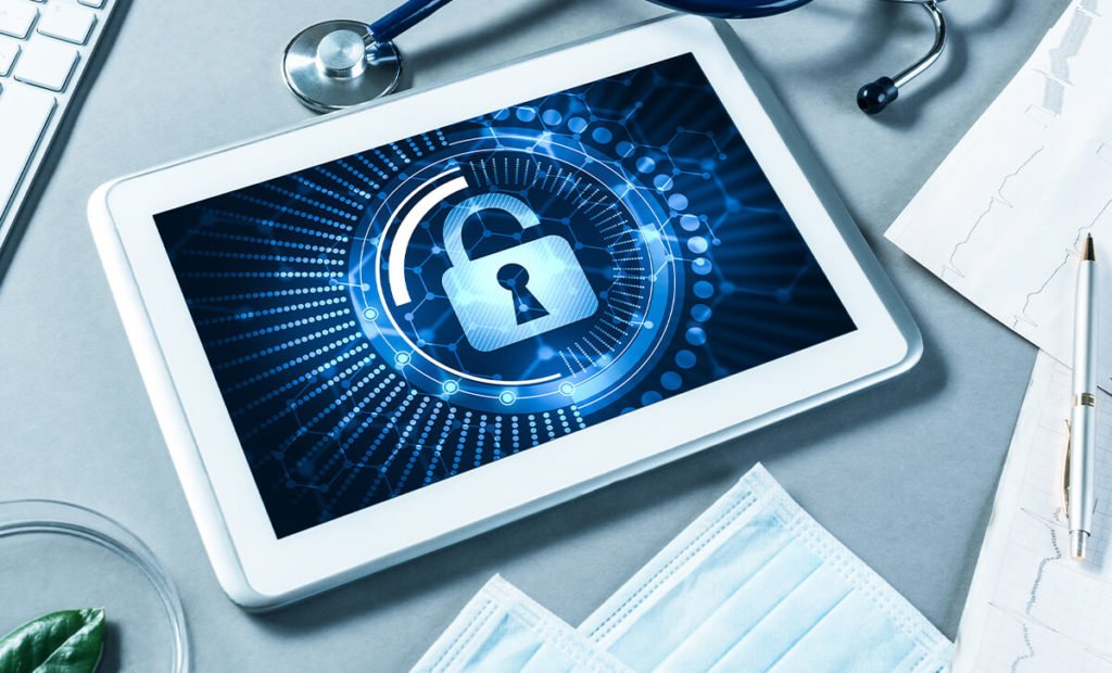 medical_report_secure-1024x620