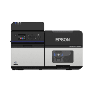 Epson front cw c8000e 800x800