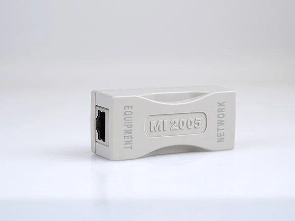 netzwerkisolator mi2005 baaske 1 (1) netzwerkisolator mi2005 baaske 1 (1)