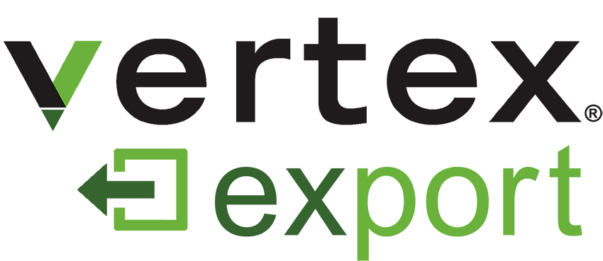 Vertex Export 850x369