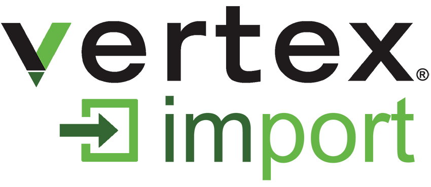 Vertex Import 850x369