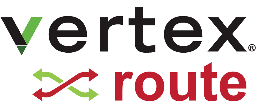 Vertex Routet 850x369