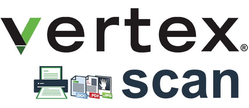 Vertex Scant 850x369