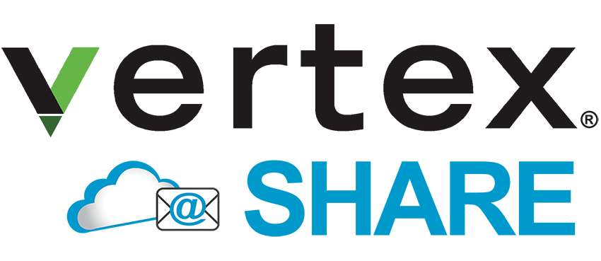 Vertex Share 850x369