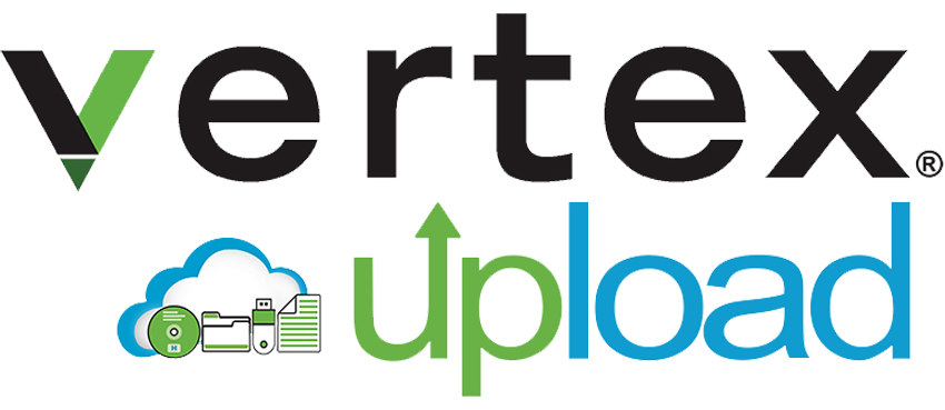 Vertex Upload 850x369