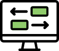 flexible workflow