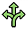 icon Flexible Upload