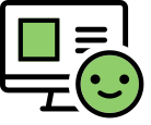 itfriend