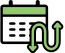 robustrout