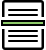 scanallpapers