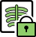 total security