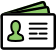 unlimited client