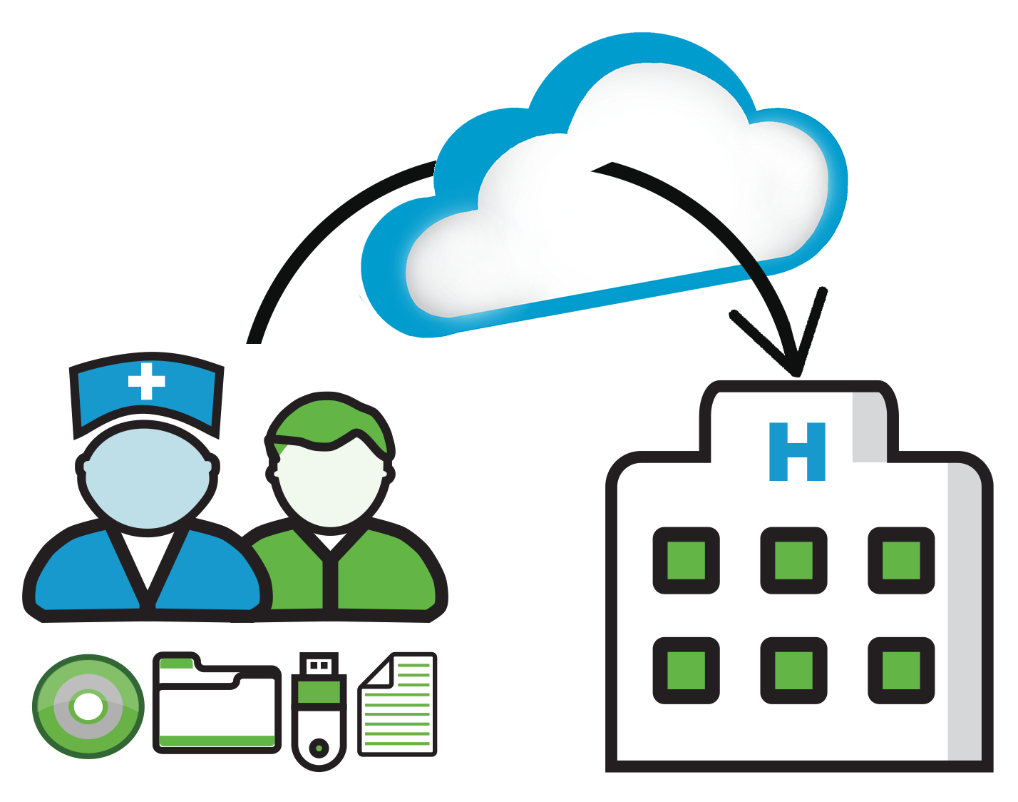 upload cloud 1 upload cloud 1