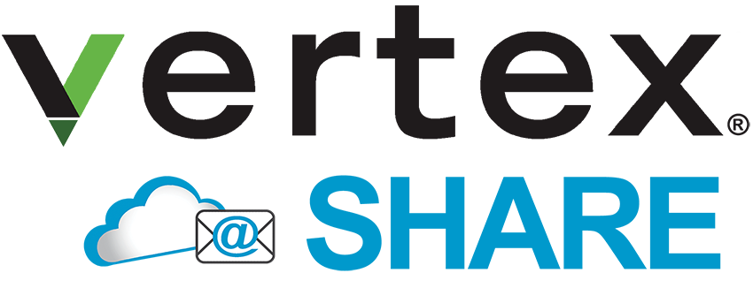 vertex share icon vertex share icon
